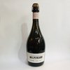 MALPENSADO BRUT NATURE ROSÉ DE SYRAH
