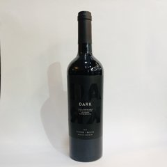 DARK RESERVA MALBEC