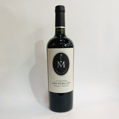 GRAN FAMIGLIA MOSSO MALBEC