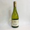 PANNUNZIO CLASICO CHARDONNAY