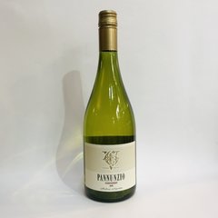 PANNUNZIO CLASICO CHARDONNAY