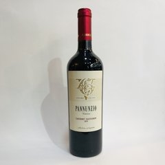 PANNUNZIO CLASICO CABERNET SAUVIGNON