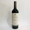 LABORUM MALBEC 2018