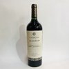 LABORUM CABERNET SAUVIGNON 2018