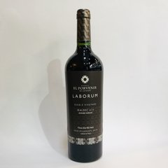 LABORUM NUEVOS SUELOS MALBEC 2019