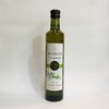 ACEITE DE OLIVA EXTRA VIRGEN BACHELOR 500 CC