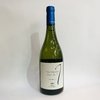 PRIMOGENITO SANGRE AZUL CHARDONNAY
