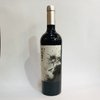 FABULA CLASICO MALBEC