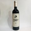 FABULA RESERVA BLEND