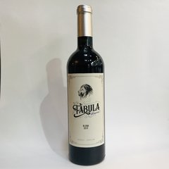 FABULA RESERVA BLEND