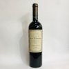 DV CATENA MALBEC MALBEC