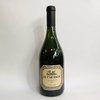 EL ENEMIGO CHARDONNAY