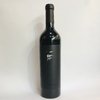 ALMA NEGRA TINTO