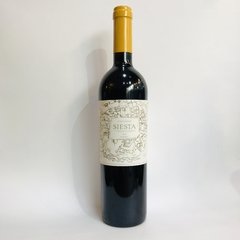 SIESTA BIO MALBEC