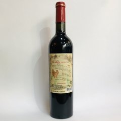 MARA DE UCO BONARDA - comprar online