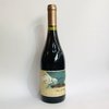 TIKAL NATURAL BLEND MALBEC SYRAH