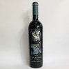 TIKAL JUBILO MALBEC CABERNET SAUVIGNON