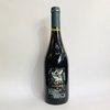 TIKAL PATRIOTA MALBEC BONARDA