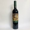 ANIMAL MALBEC ORGÁNICO