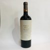 FINCA IRAL CABERNET FRANC UGARTECHE