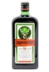 JAGERMEISTER