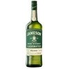 JAMESON IPA 750CC