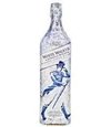JOHNNIE WALKER WHITE 750CC