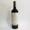 LABORUM TANNAT