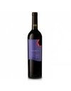LUNA ROJA MALBEC