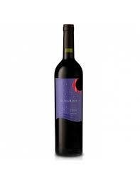 LUNA ROJA MALBEC