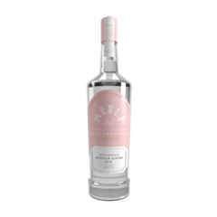 MERLE GIN 750 CC