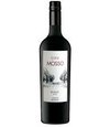 MOSSO BLEND