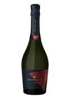 NOUVELLERE CHARMAT LUNGO EXTRA BRUT