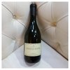 ANGELICA ZAPATA CHARDONNAY X 750 CC.