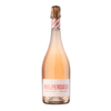 MALPENSADO SWEET ROSÉ