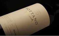 SOTTANO RESERVA BLEND - comprar online