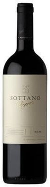 SOTTANO RESERVA BLEND