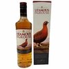 THE FAMOUS GROUSE 1 L