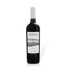 FINCA TRAPEZIO MALBEC