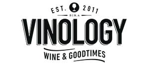 Vinology