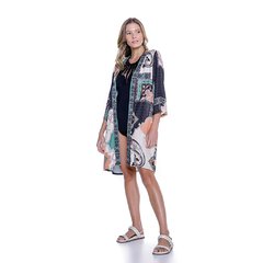 kimono Essencial - 9455 - comprar online