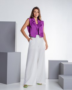 Blusa Absoluta - 10023 - comprar online