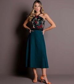 Saia Celine 3741