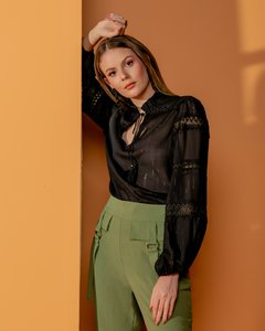 Camisa Vitoriana - 2899 - comprar online