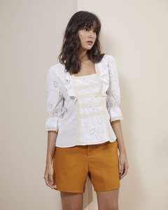 Bata Laise Aviamentos - 9424
