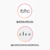 Banner de Grupo Cleo Carvalho