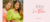 Carrusel Grupo Cleo Carvalho