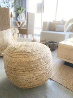 Puff BALI - comprar online