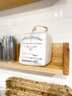 Bolsitas Decorativas - comprar online