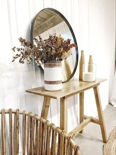 Dresoire POMPEI - comprar online